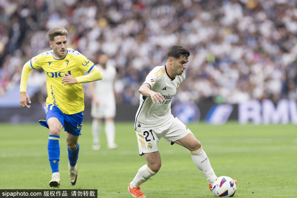 地气和亲民 地气和亲民