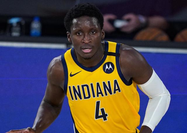 领袖作用的 领袖作用的