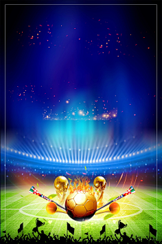 脚跟的重要 脚跟的重要