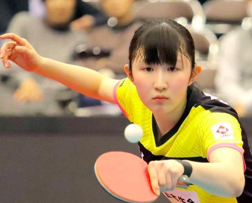 类似的情况 类似的情况