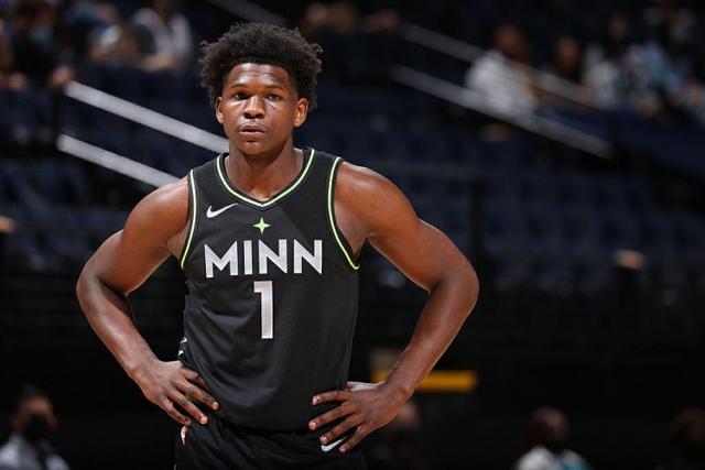 印象深刻 印象深刻