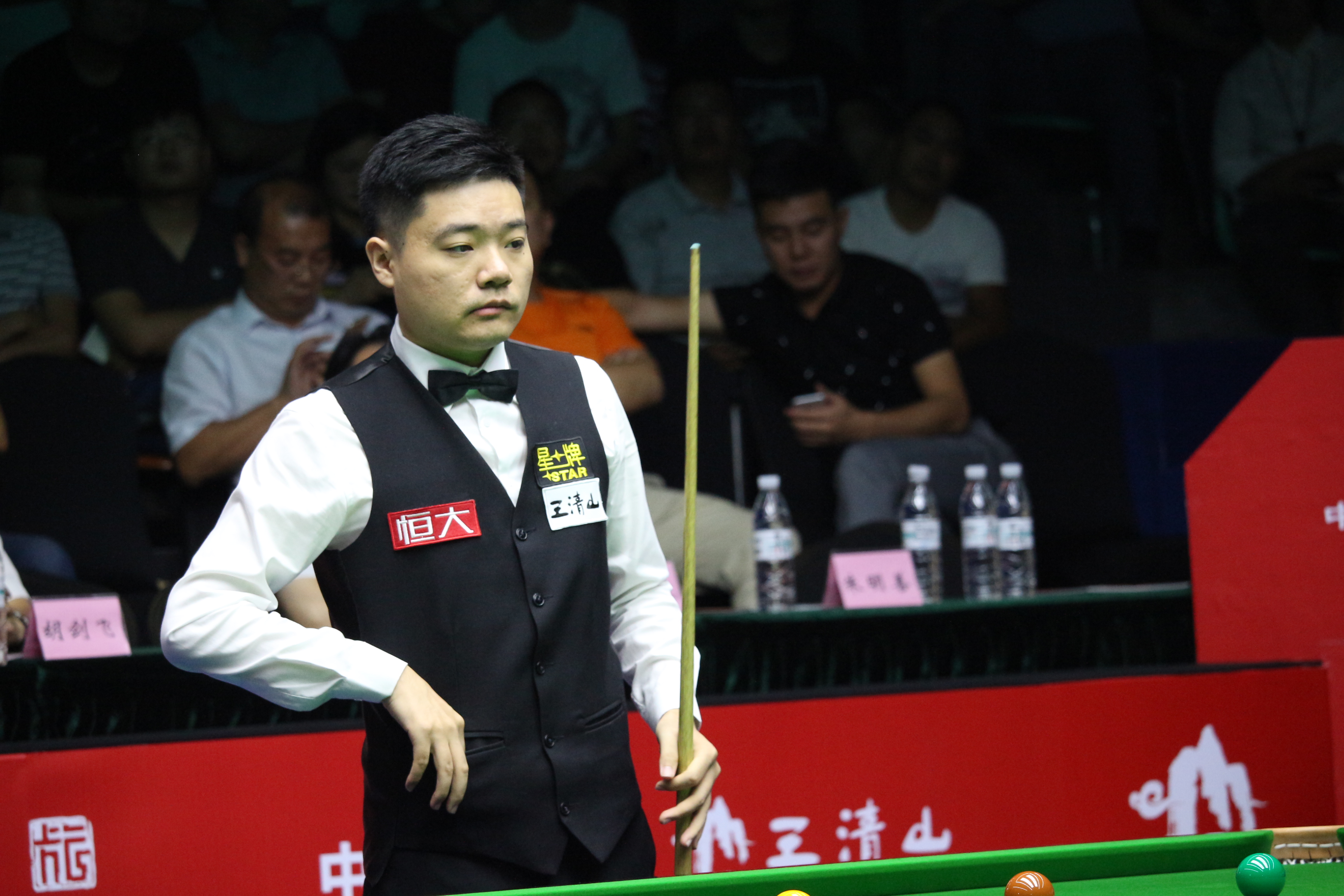 拜仁慕尼黑 拜仁慕尼黑