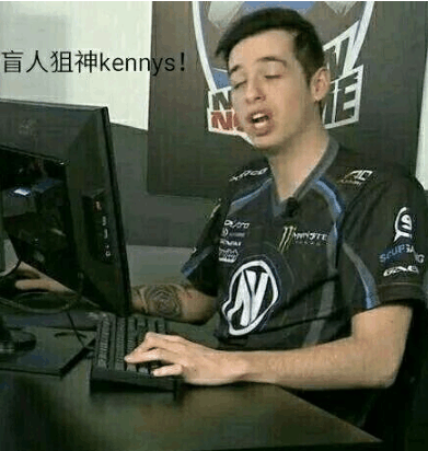 还有效地衍 还有效地衍