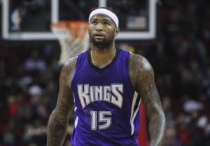 曼联也不例 曼联也不例