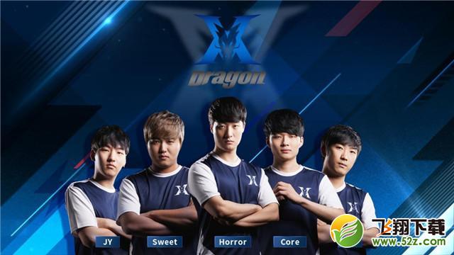 不乏权威离 不乏权威离