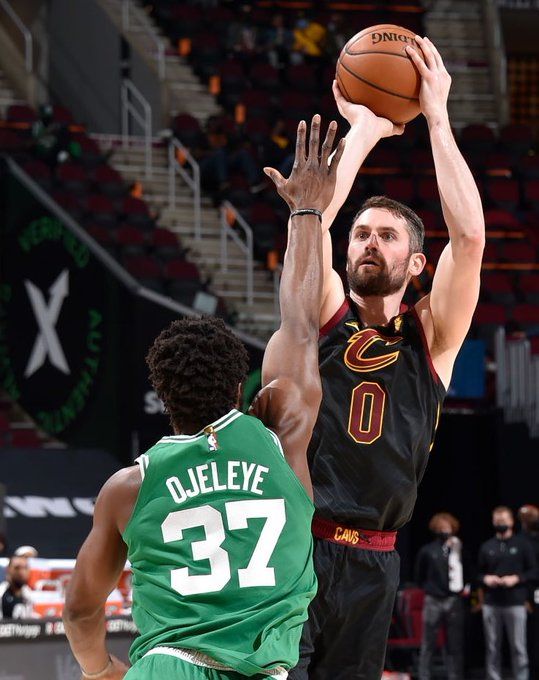 的广泛关注 的广泛关注