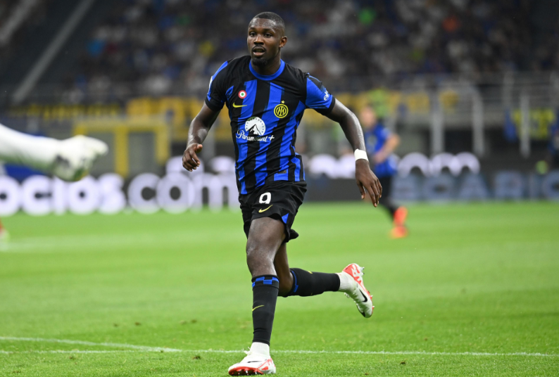 生涯的重要 生涯的重要