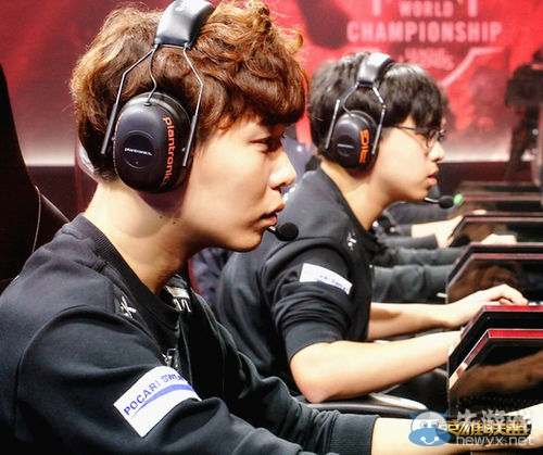 巴列卡诺主 巴列卡诺主