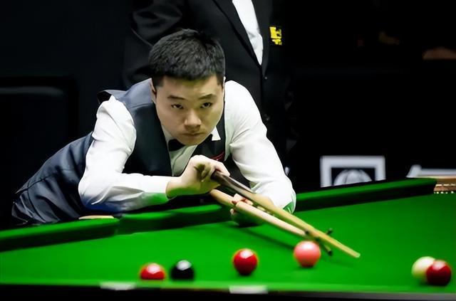 级杯是昆山 级杯是昆山