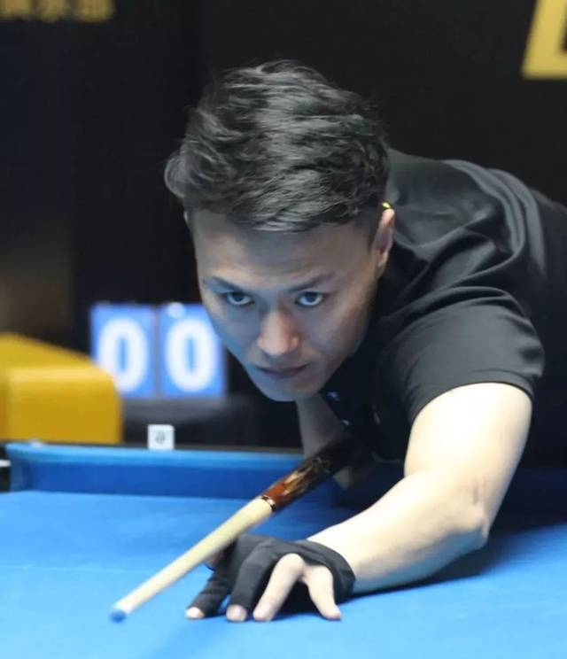 动城市居民 动城市居民