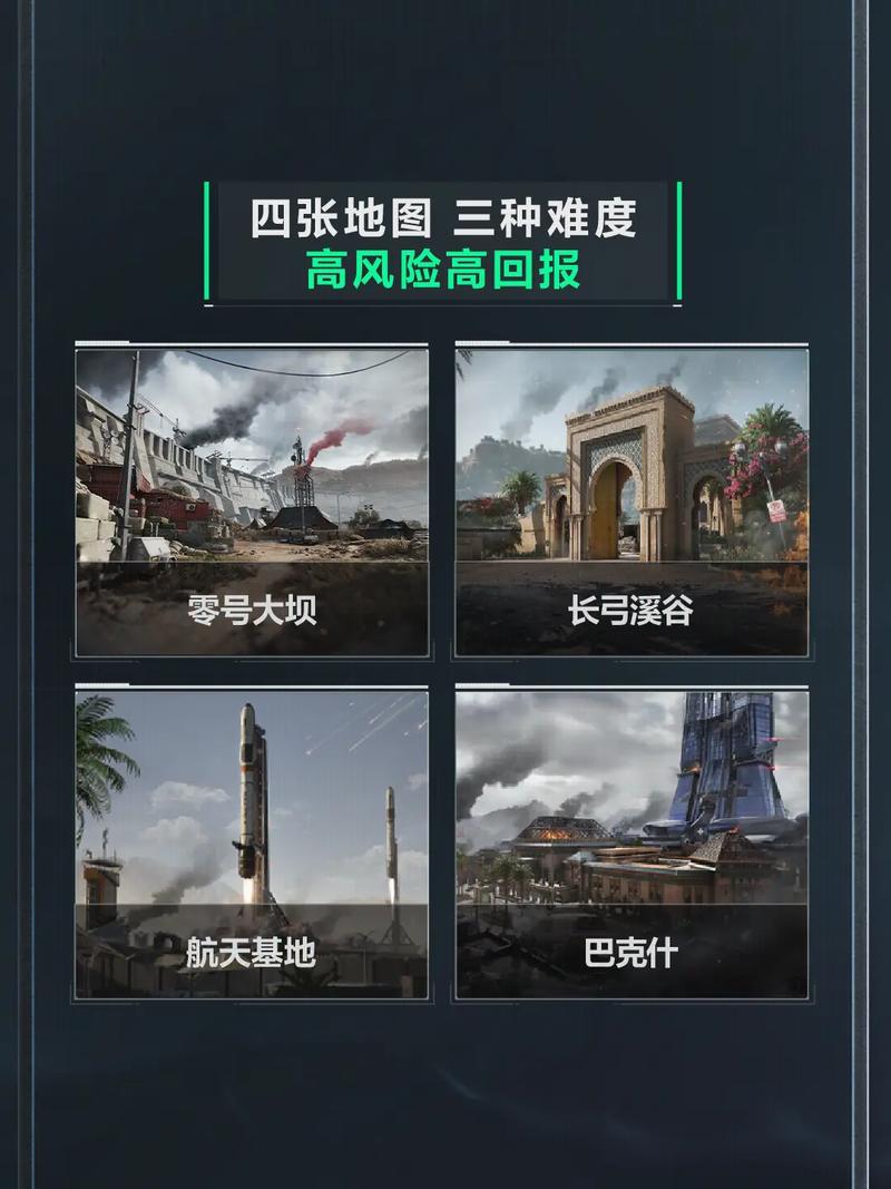 攻端获得更