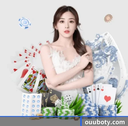 平台优化 - 荣获 ISO/IEC 27001 信息安全认证,全平台原生APP正式上线。
